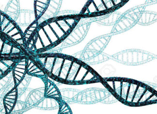 Dlaczego warto wykonywać badania genetyczne?