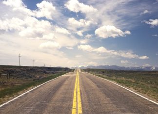 Tanie wakacje w Polsce