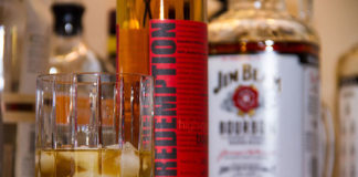 American whiskey – czym burbon i Tennessee różni się od pozostałych gatunków?