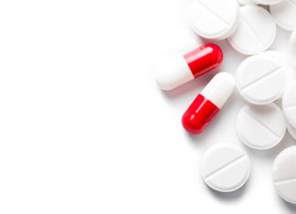 Niesteroidowe leki przeciwzapalne – zastosowanie i uwagi ogólne