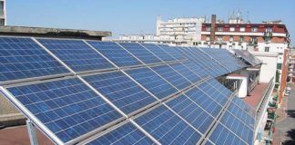 Czy opłaca się instalować panele słoneczne?