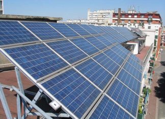 Czy opłaca się instalować panele słoneczne?