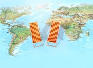 Czy składanie komputera jest trudne?