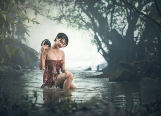 Co daje wanna z hydromasażem? Co daje wanna z hydromasażem?