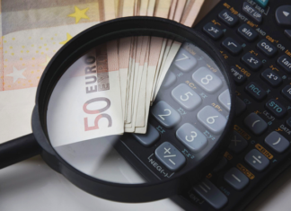 Jaki jest koszt ocieplenia domu 100m2? Jaki jest koszt ocieplenia domu 100m2?