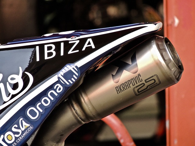 Z jakiego kraju pochodzi firma Akrapovic? Z jakiego kraju pochodzi firma Akrapovic?