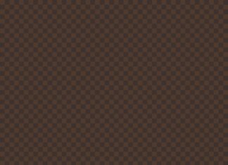 Ile trwa sprawdzenie turbiny?