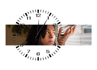 Jaka kara za spóźnienie się z przeglądem? Jaka kara za spóźnienie się z przeglądem?