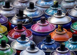 Czy puszki po konserwach można oddać na złom?