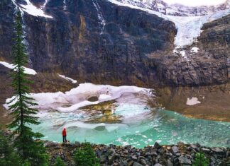 Ile za ocieplenie fundamentów robocizna?