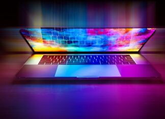 Co to są urządzenia peryferyjne?