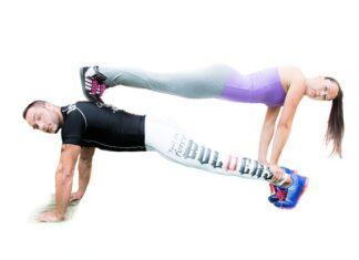 Ile razy można spalić sprzęgło?