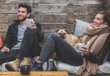 Co zamiast kurtki motocyklowej? Co zamiast kurtki motocyklowej?