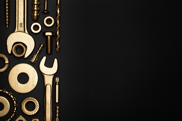 Ile kosztuje naprawa rozrządu Peugeot? Ile kosztuje naprawa rozrządu Peugeot?