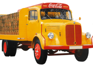 Co to jest LS w ciągniku?