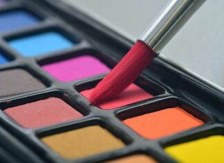 Ile razy można malować impregnatem?