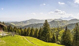 Na co zwrócić uwagę przy wyborze kabiny prysznicowej?