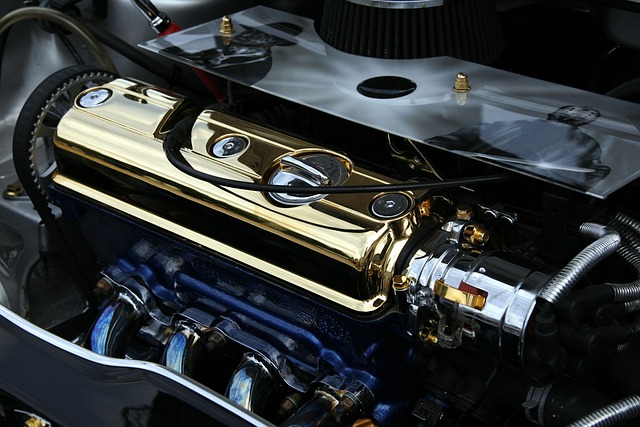 Czy można zmienić turbosprężarki na większą moc?