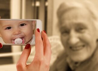 Jaka jest różnica między kompresorem a sprężarka?