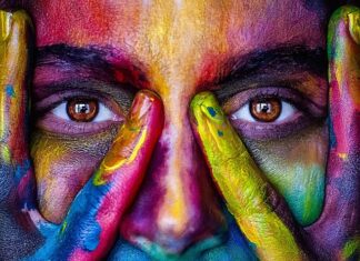 Jaka farba na hak holowniczy?