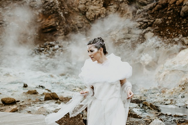 Co robi królowa w ulu? Co robi królowa w ulu?