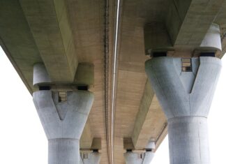 Co na fundament styropian czy styrodur?