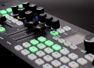 Jak odblokować sterownik webasto?