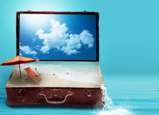 Ile kosztuje montaż klimatyzacji 2023?