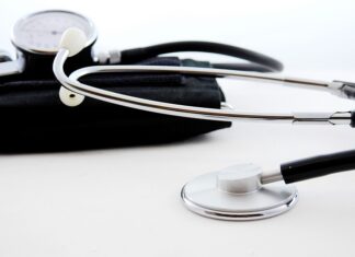 Jakie ciśnienie w naczepie?