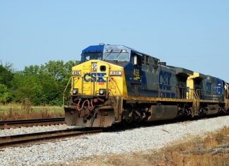 Jak gasić diesla z turbiną?