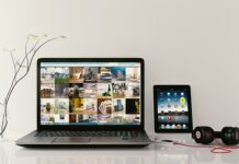 Co się składa na zestaw komputerowy?