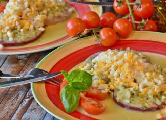 Jakie są opatrunki hydrożelowe?