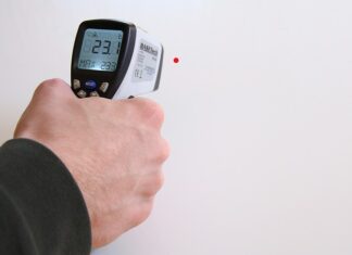 Do jakiej temperatury można ogrzewać klimatyzacją? Do jakiej temperatury można ogrzewać klimatyzacją?