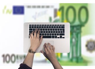 Ile zarabia przeciętny Polak netto?