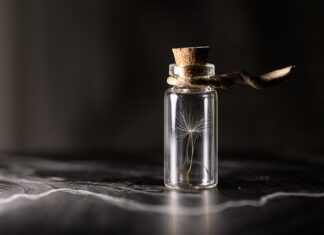 Ile zapasu kabla w rozdzielni?