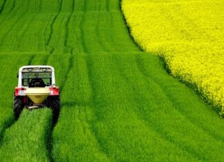 Które ciągniki są najmniej awaryjne?