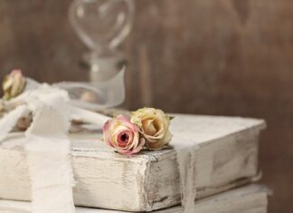 Ile zwojów taśmy teflonowej? Ile zwojów taśmy teflonowej?