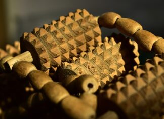 Czy po masażu można iść na basen?