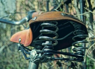 W jakich samochodach jest zawieszenie pneumatyczne?