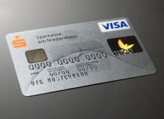 Czy przeglądy gwarancyjne są płatne?