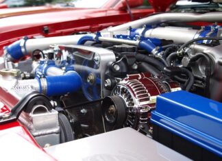 Czy do każdego silnika można założyć turbo?