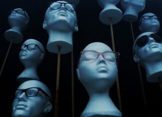 Jak zabezpieczyć styropian na elewacji?