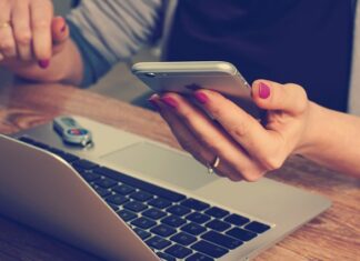 Ile kosztuje inteligentne mieszkanie?