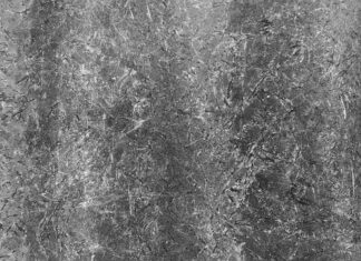 Czym wygładzić beton na zewnątrz?