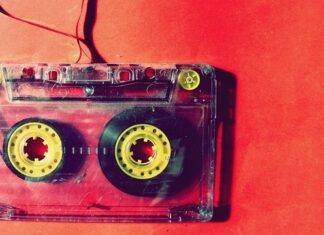 Czy taśma izolacyjna jest wodoszczelna? Czy taśma izolacyjna jest wodoszczelna?