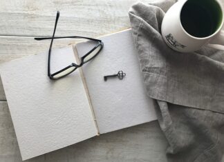 Co to znaczy klucz francuski? Co to znaczy klucz francuski?