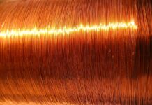 Co lepsze poliamid czy elastan? Co lepsze poliamid czy elastan?