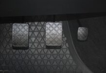 Za co odpowiada sprzęgło? Za co odpowiada sprzęgło?