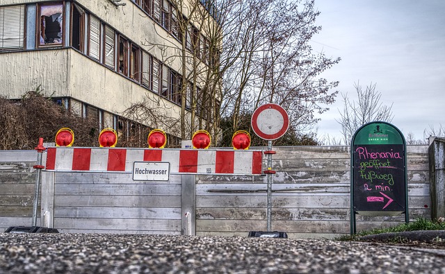 Jak sprawdzić szczelność układu wydechowego? Jak sprawdzić szczelność układu wydechowego?