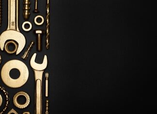 Ile kosztuje naprawa urwanego tłumika?